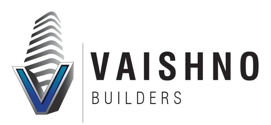 Vaishno Builders photo