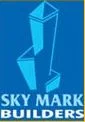 Sky Mark Builders logo