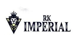R K Imperial photo