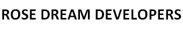 Rose Dream Developers logo