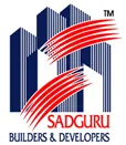 Sadguru Builders logo