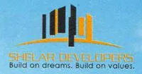 Shelar Developers photo