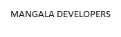 Mangala Developers photo