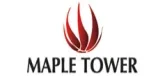 Shree Tirupati Housing Development logo