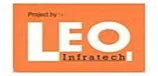 Leo Infratech logo