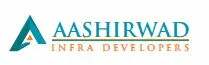 Aashirwad Infra Developers logo