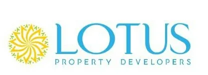 Lotus Property Developers logo