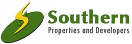 Southern Properties and Developers logo