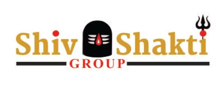 Shiv Shakti Group Mumbai logo