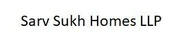 Sarv Sukh Homes LLP photo