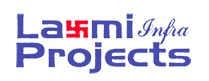 Laxmi Infra Projects logo