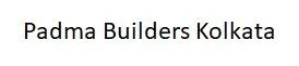 Padma Builders Kolkata logo
