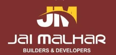 Jai Malhar Builders photo