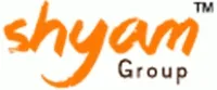 SHYAM INFRA PROJECT logo