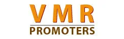 VMR Promoters logo
