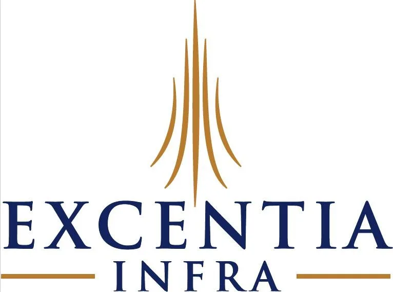 Excentia Infra LLP photo