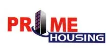 Prime Housing logo