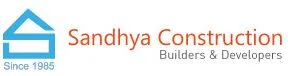 Sandhya Construction photo