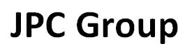 JPC Group logo