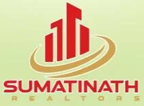 Sumatinath Realtors logo