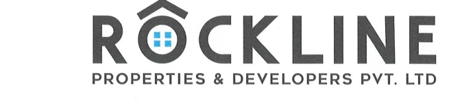 Rockline Properties And Developers logo