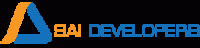 Sai Developers Navi Mumbai logo