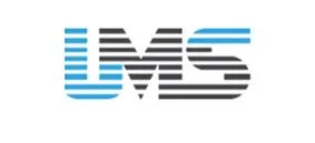 UMS Developers logo