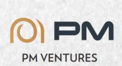 PM Ventures photo