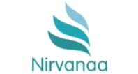 Nirvanaa Infrastructures photo