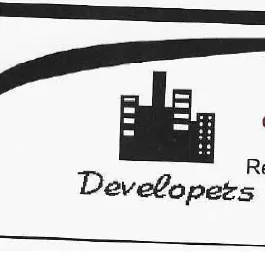 Shree Suraj Resources logo