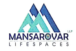 Mansarovar Lifespaces LLP logo
