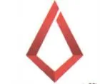GRS Shelters logo