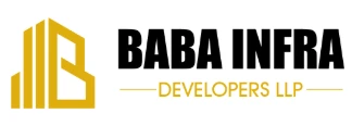 BABA Infra Developers photo