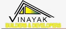 Vinayak Builders Patna logo