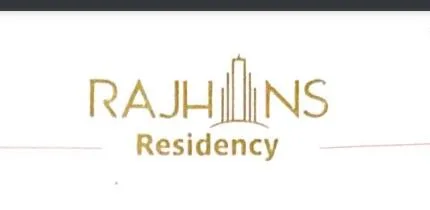 Rajhans Residency logo