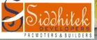 Siddhitek Developers logo