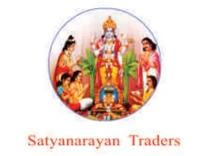 Satyanarayan Traders photo