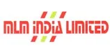 MLM India Ltd logo