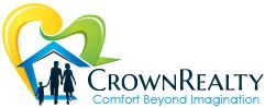 Crown Realty photo