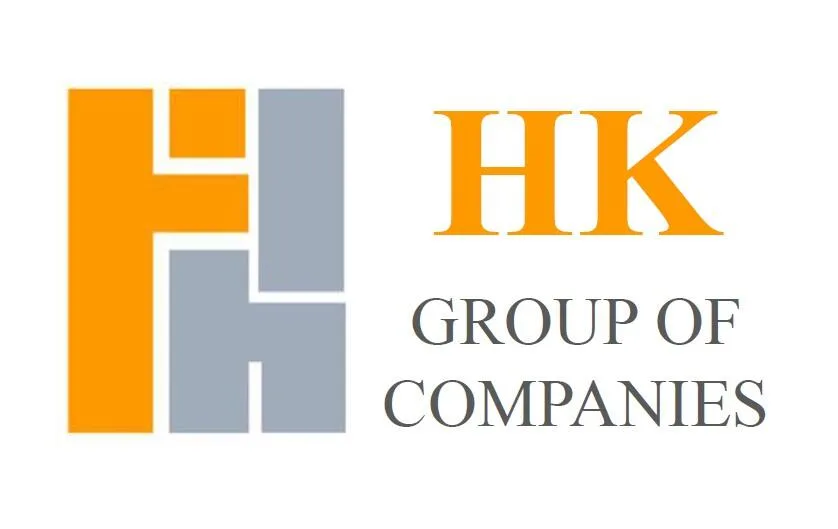 HK Group of Companies photo