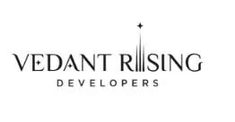 Vedant Rising Developers logo