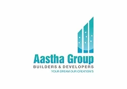 Aastha Group Mumbai photo