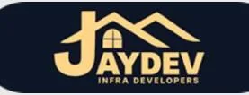 Jaydev Infra Developers logo