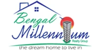 Bengal Millennium Realty Group logo