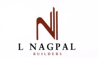 L Nagpal Builders LLP logo