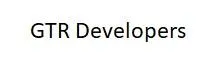 GTR Developers logo