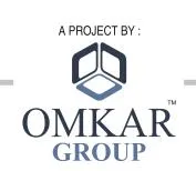 Omkar Infra Ahmedabad logo