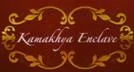 Ankit Infraventures Builders logo