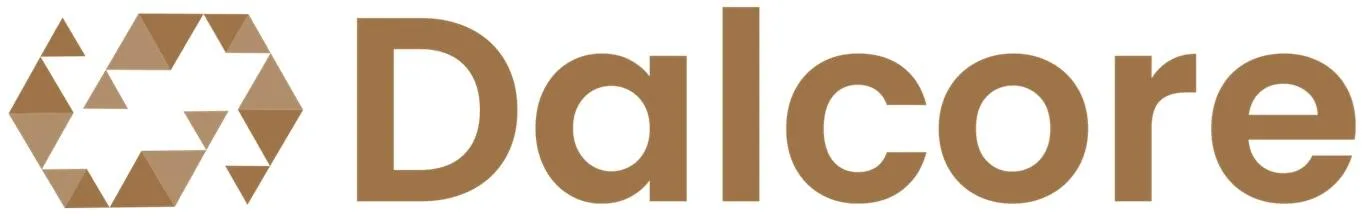 Dalcore Projects photo
