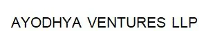 Ayodhya Ventures LLP logo